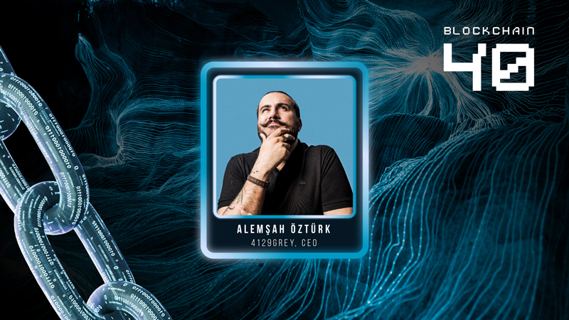 alemsah-ozturk-bchain-40.jpg