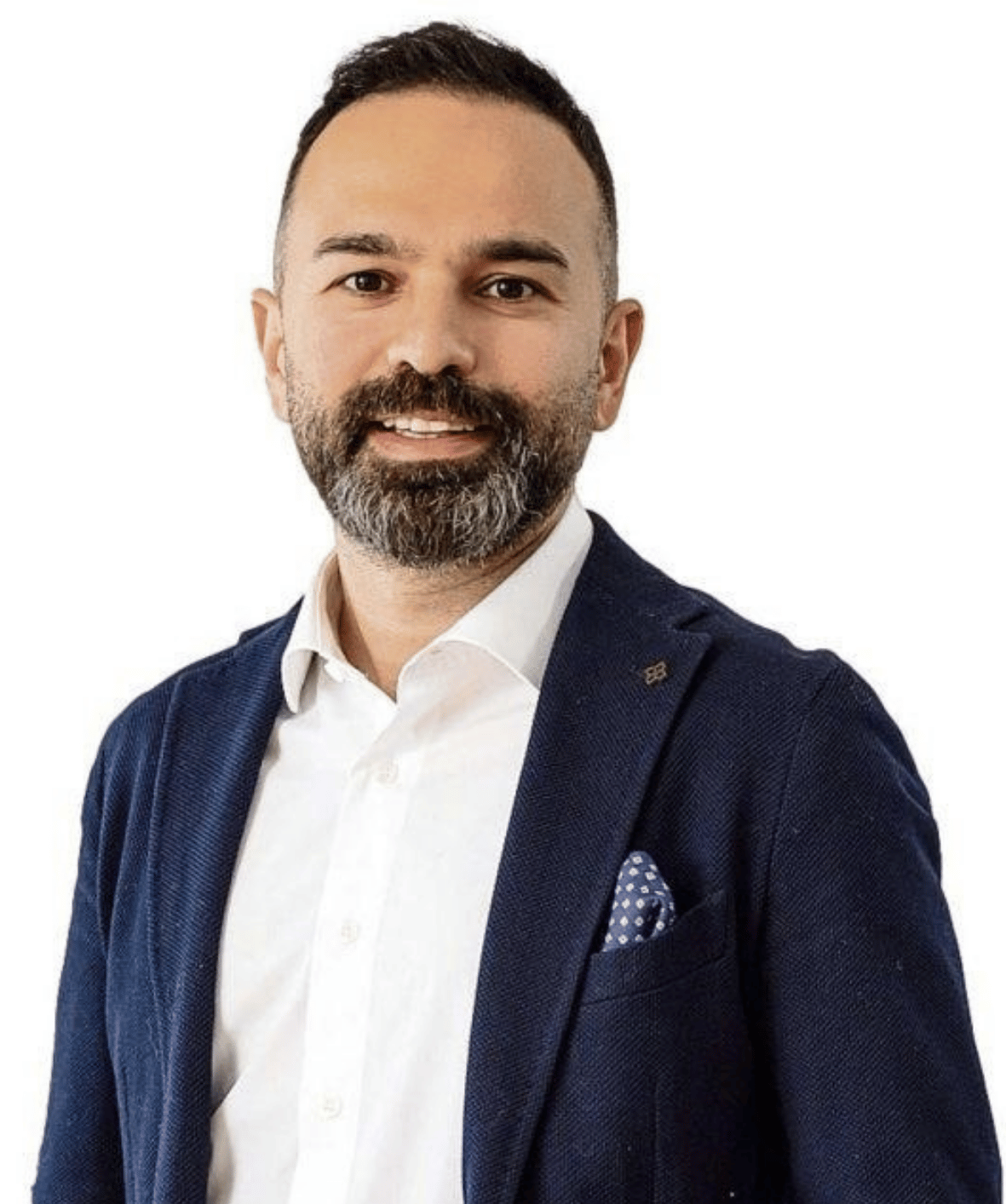 alper-eroglu-eti-brand-impact-1.png