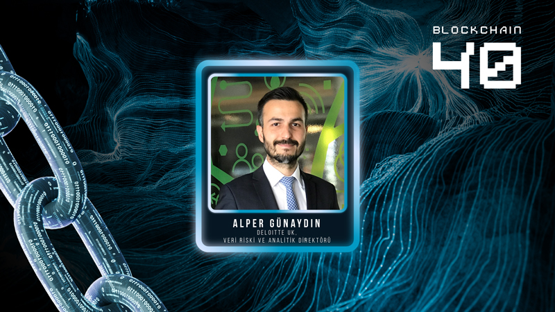 alper-gunaydin-bchain-40.jpg