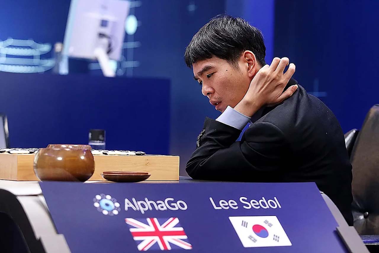 alphago-lee-sedol-1