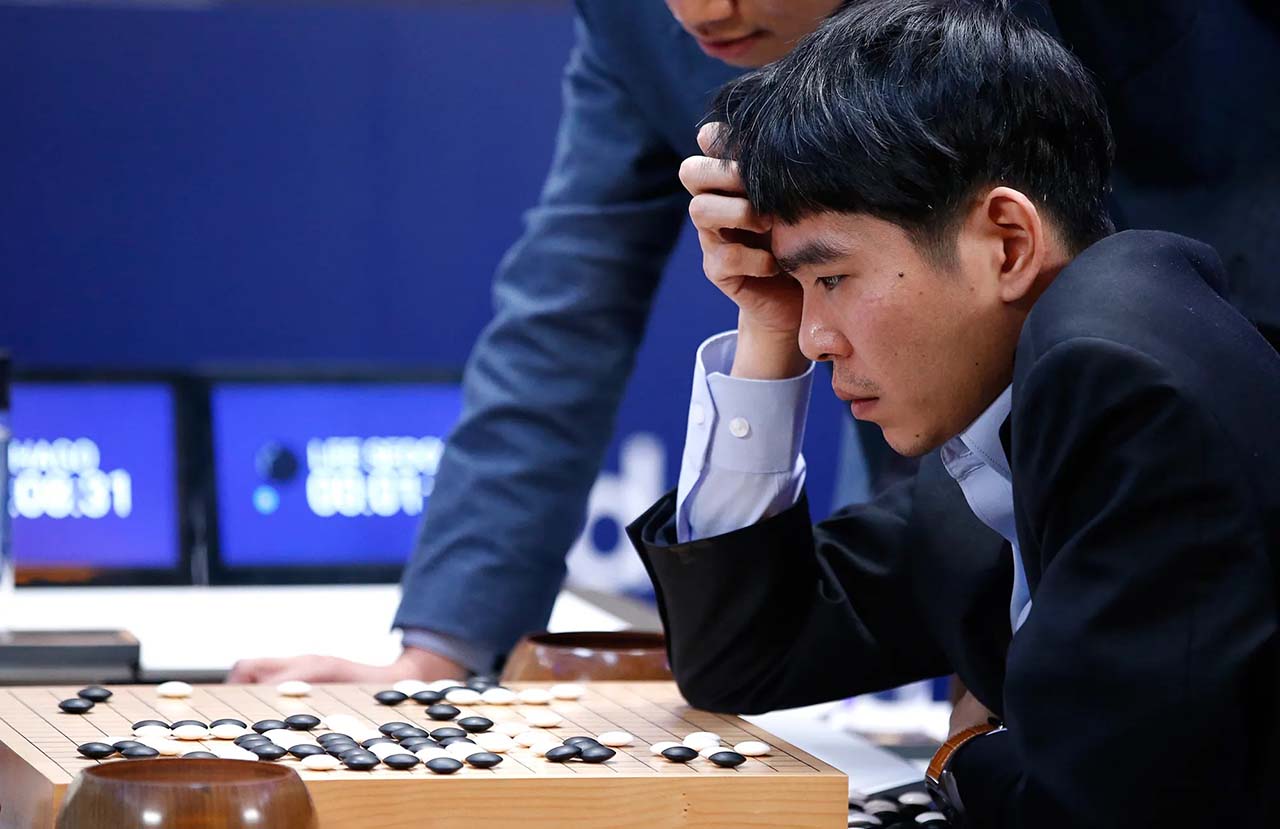 alphago-lee-sedol-2