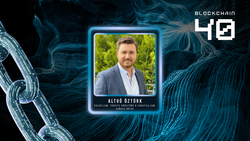 altug-ozturk-bchain-40.jpg