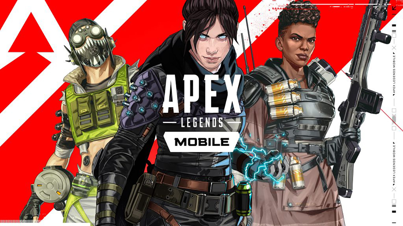 apex--legend-mobile-app-store-apple