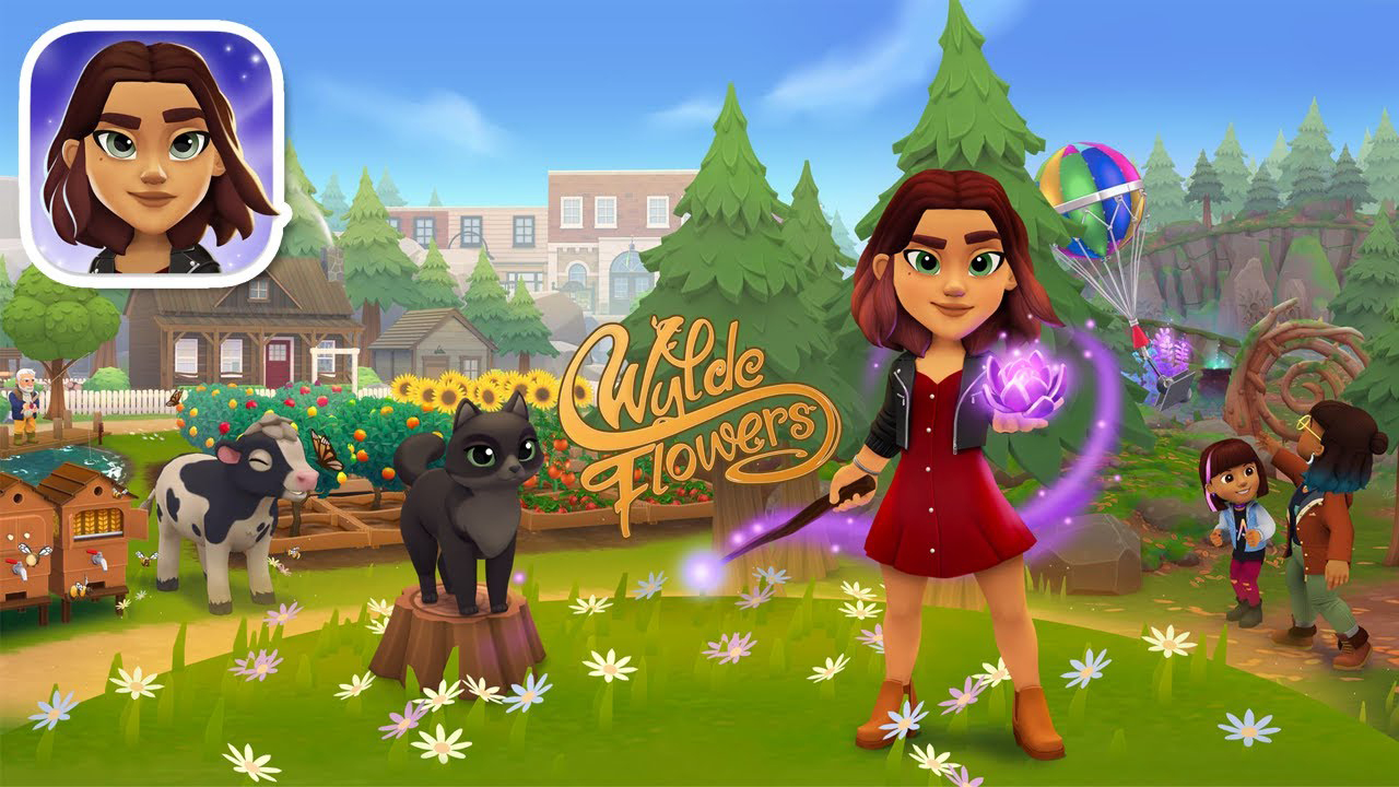 apple-arcade-app-store.jpg apple-arcade-app-store