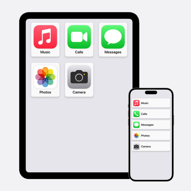 apple-asistif-erisim.jpg
