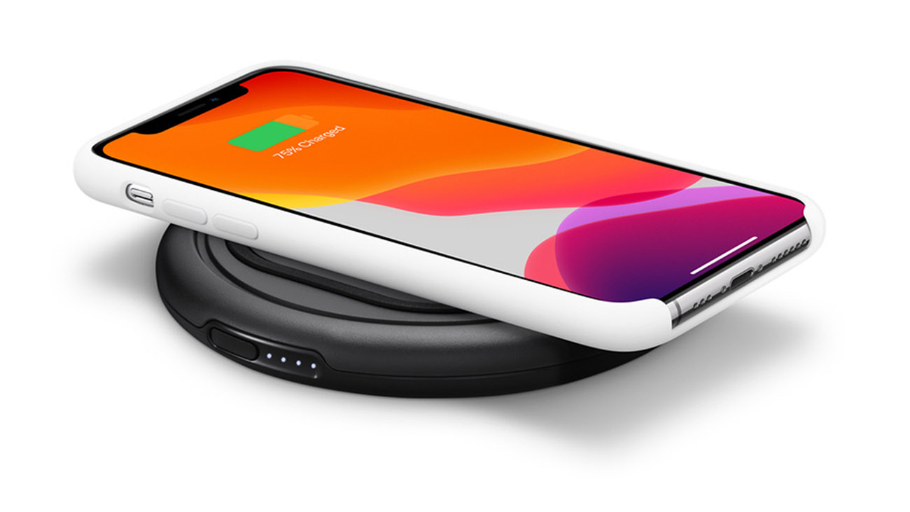 apple-iphone-charge.jpg apple-iphone-charge