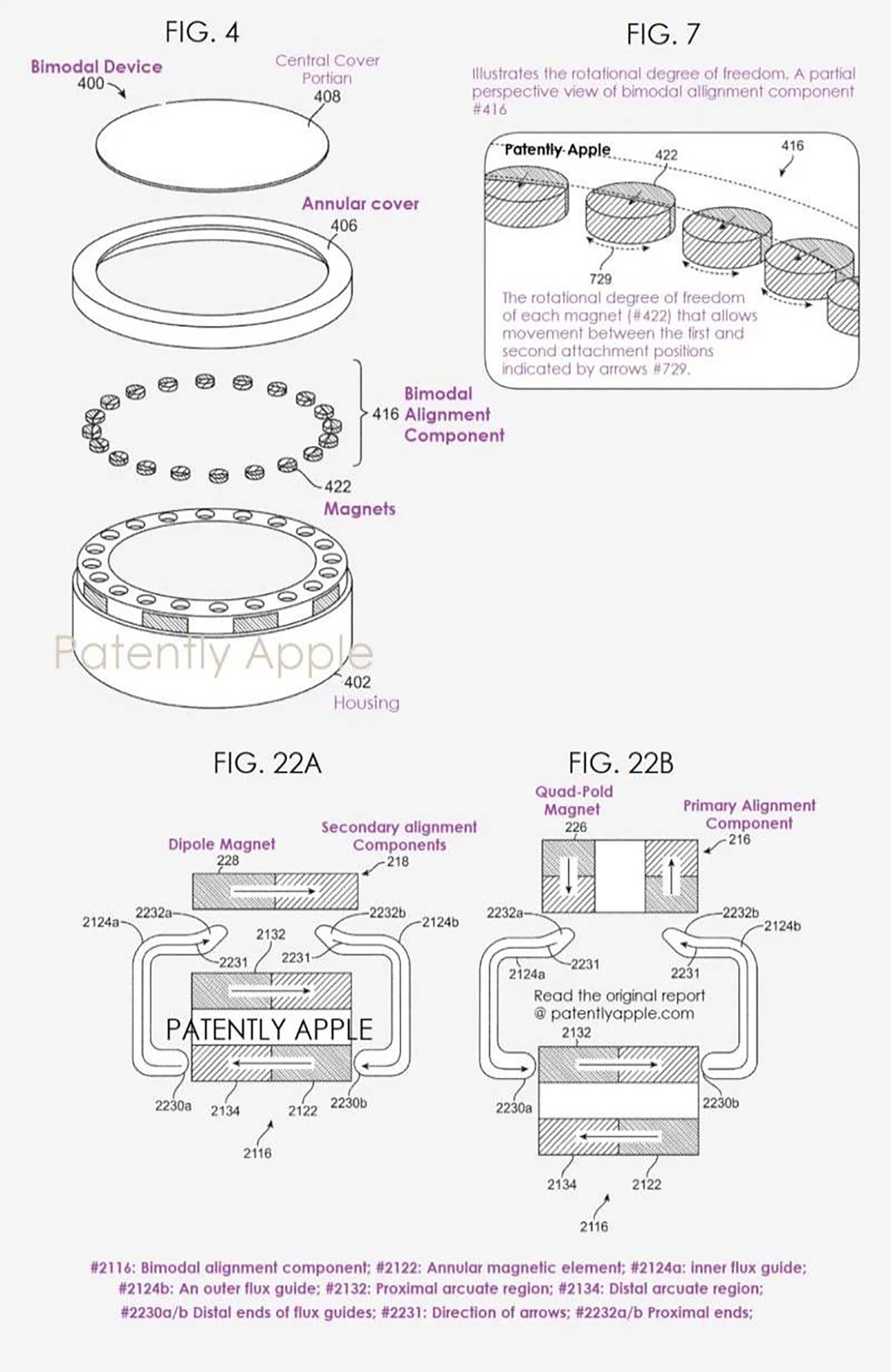 apple-tersine-sarj