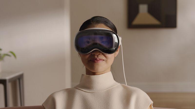 apple-vision-pro-3.jpg