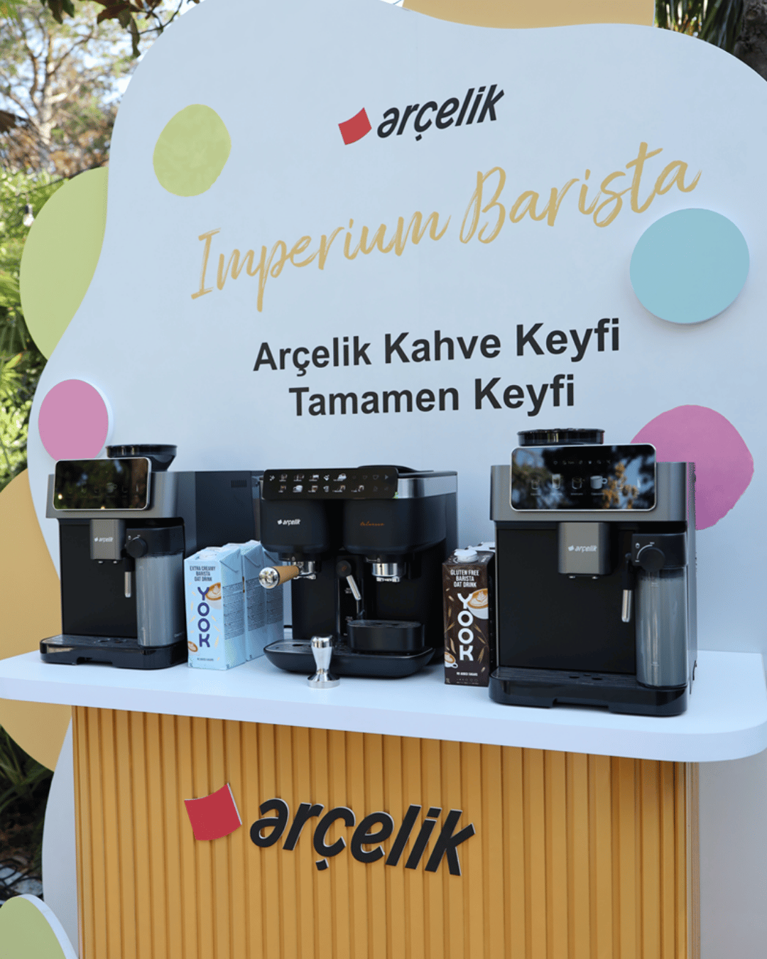 arcelik-serinleten-lezetler-1.png