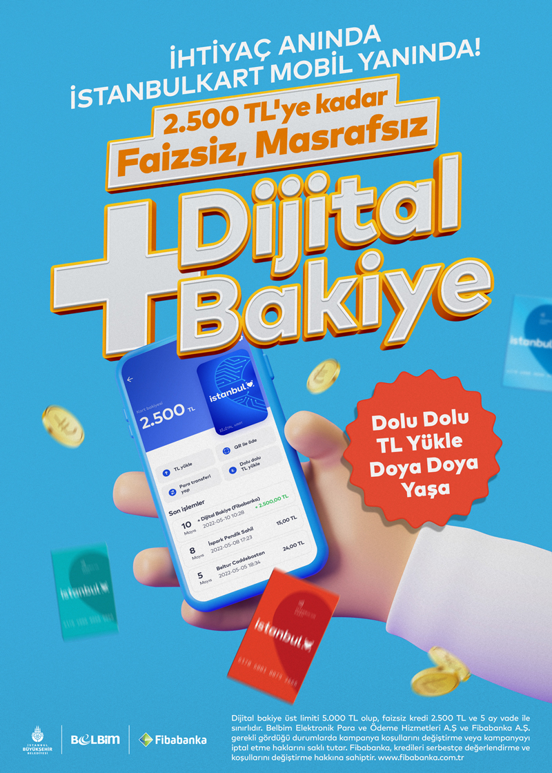 arti-dijital-bakiye.jpg