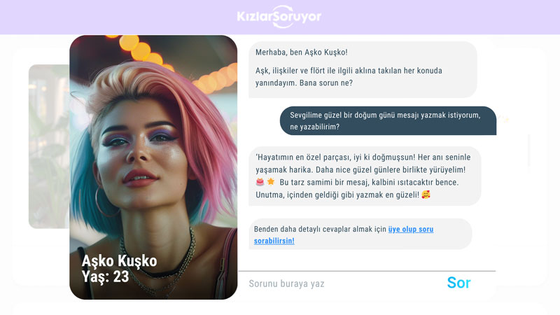 asko-kusko-kizlarsoruyor.jpg