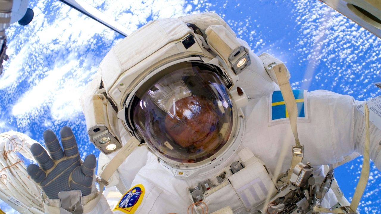 astronot-nasa-1