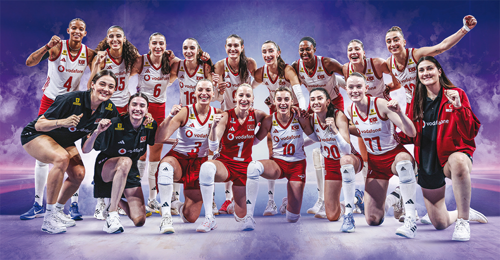 axa-sigorta-voleybol.jpg