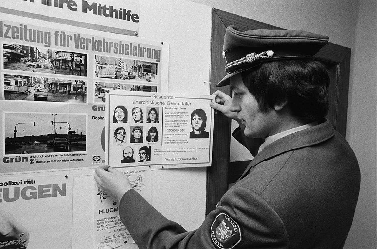baader-meinhof-1.jpg baader-meinhof-1