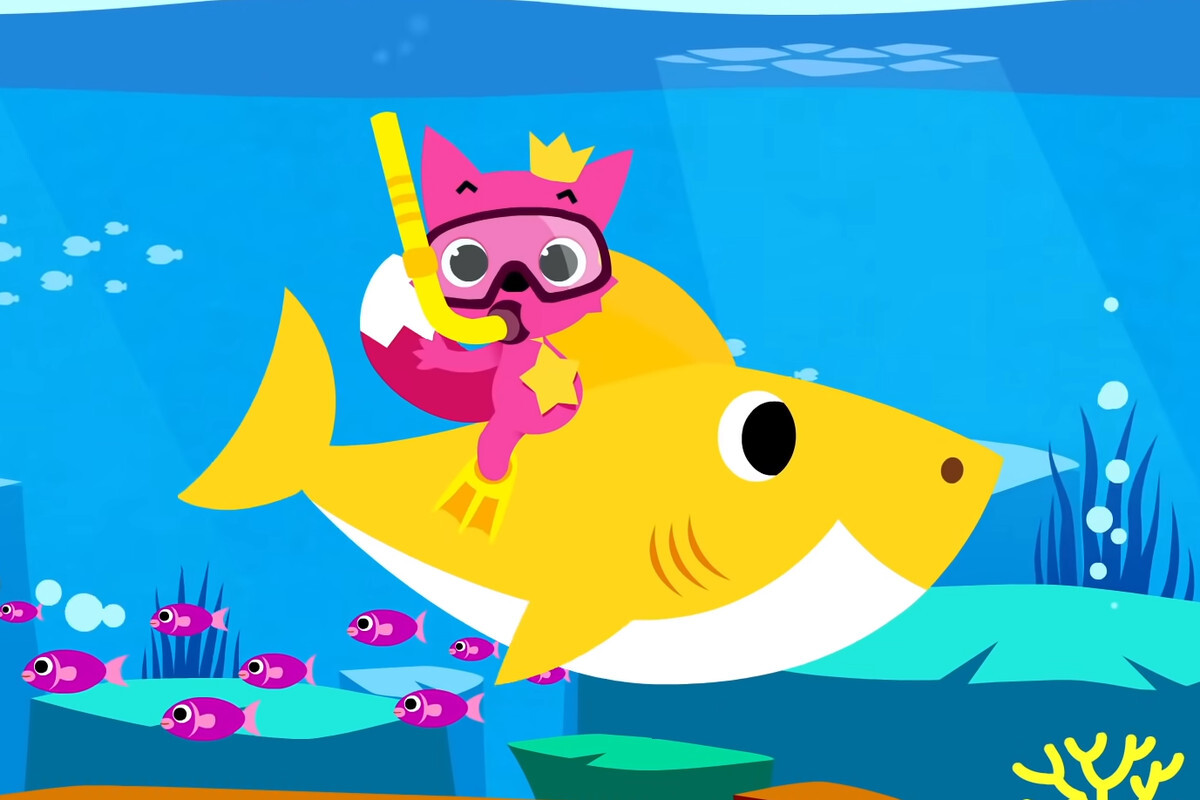 baby-shark-k1.jpg youtube'un-en-cok-izlenen-videosu-baby-shark-beyaz-perdeye-aktariliyor-1
