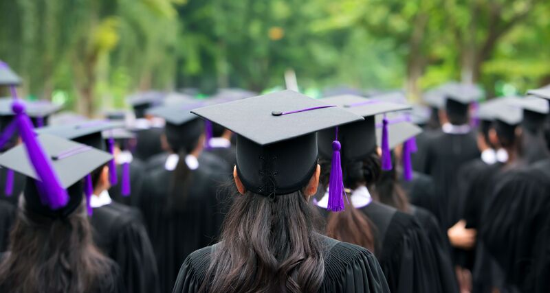 back-of-graduates-during-commenc.jpg