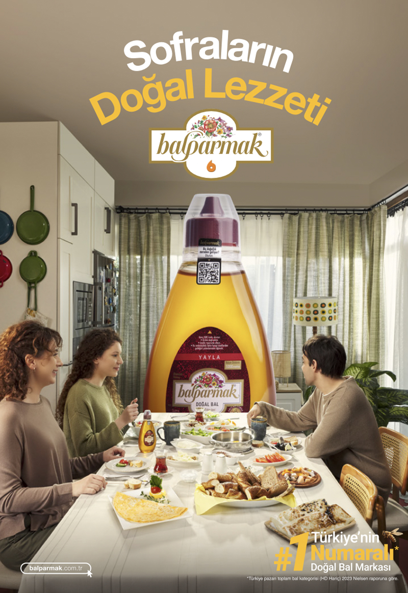 balparmak-dogallik-hikayesi.jpg