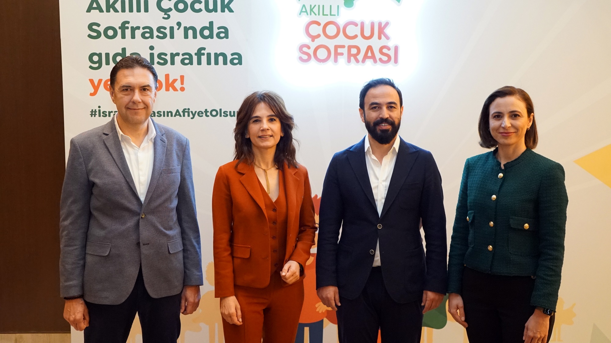 banvit-ten-gida-israfini-onlemeyi-amaclayan-proje-1.jpg