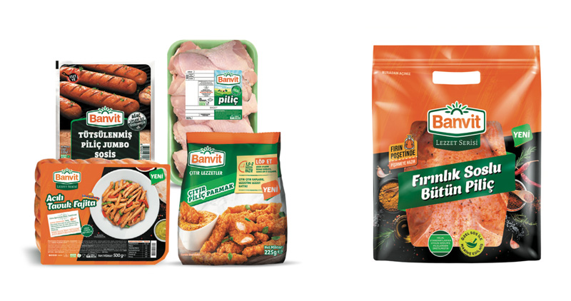 banvit-urunler.jpg
