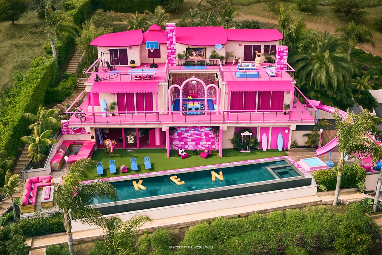 barbie-dreamhouse-1