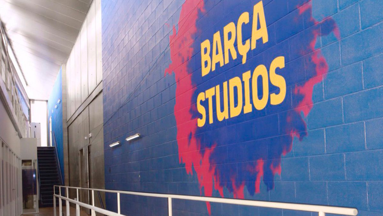 barca-studios