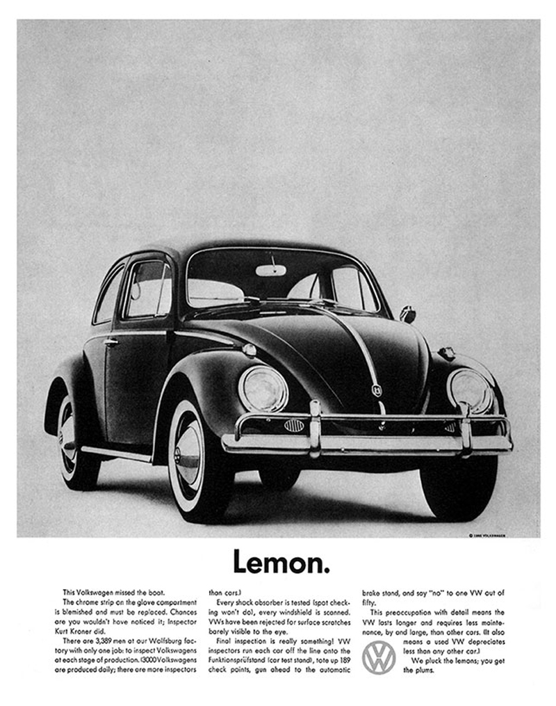 beetle-kucuk-dusun-kampanya.jpg
