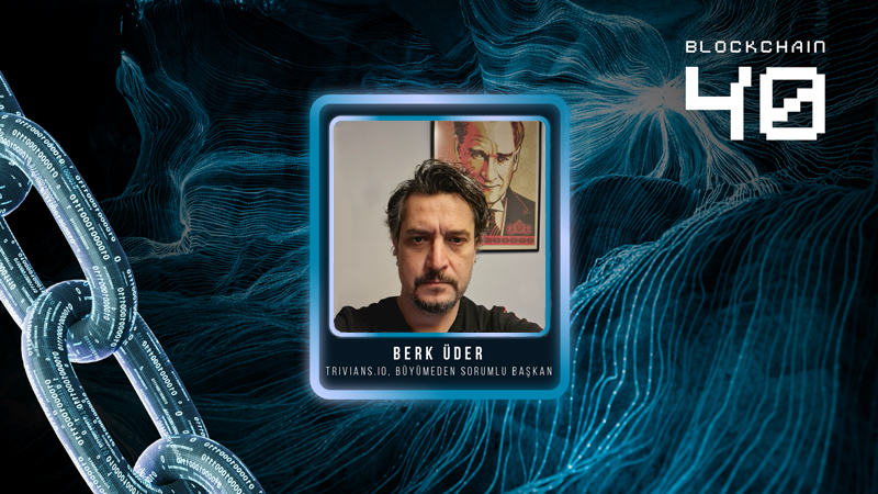 berk-uder.png berk-uder