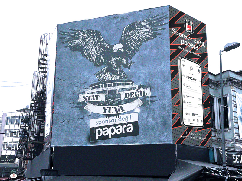 besiktas-papara-1.jpg