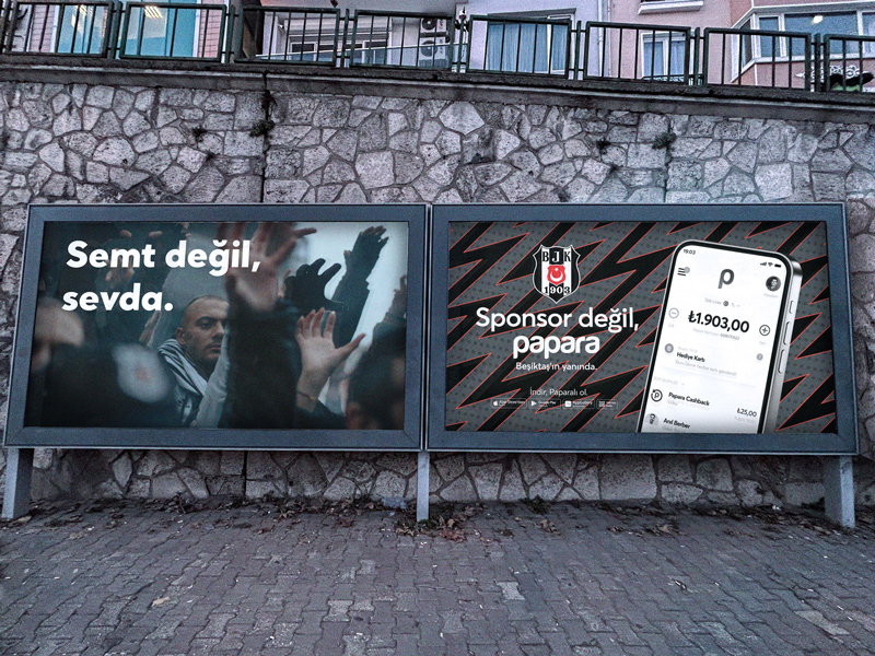 besiktas-papara-2.jpg