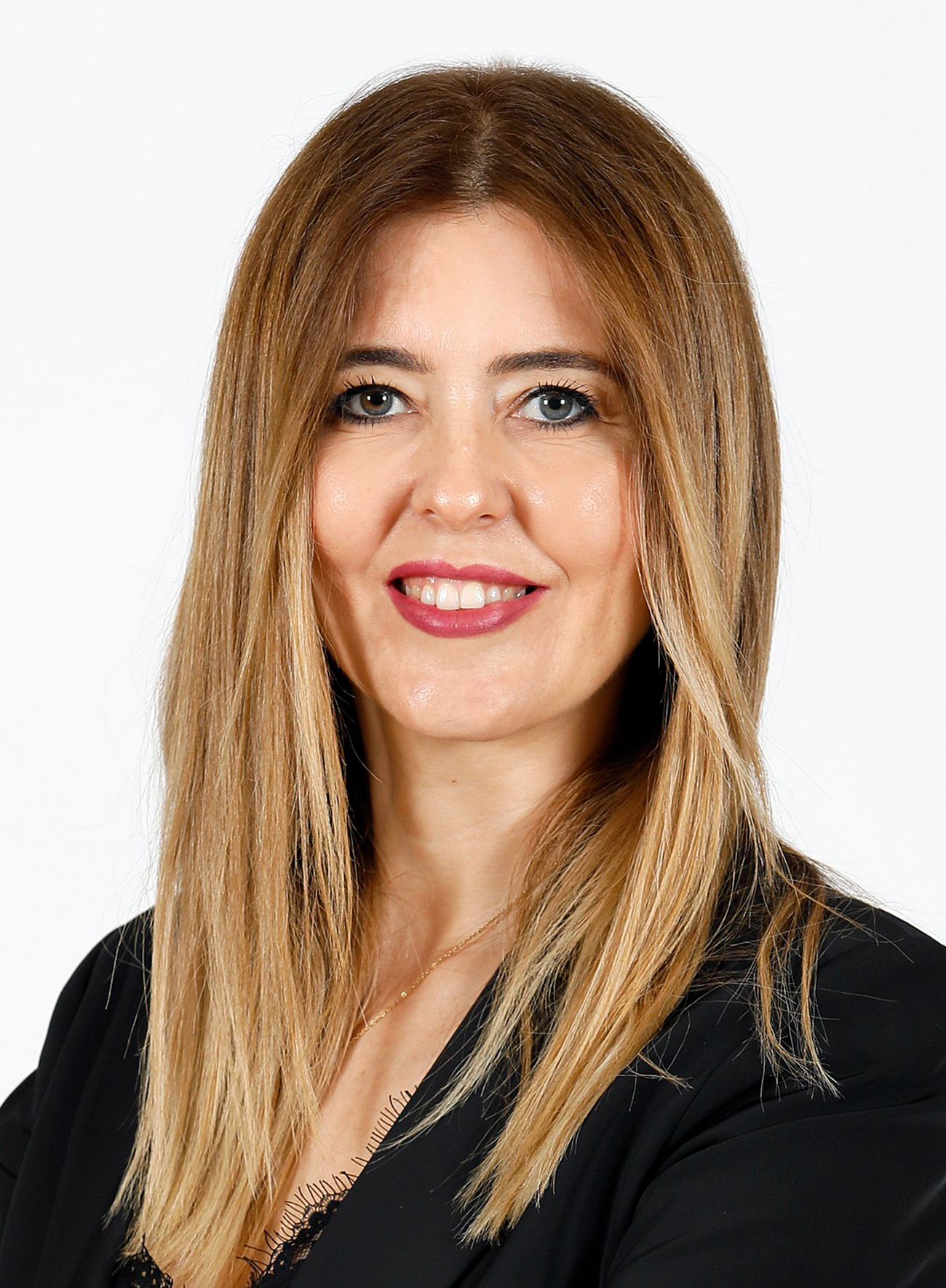besime-bakiler-lezita.jpg