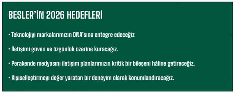 besler-2026.jpg