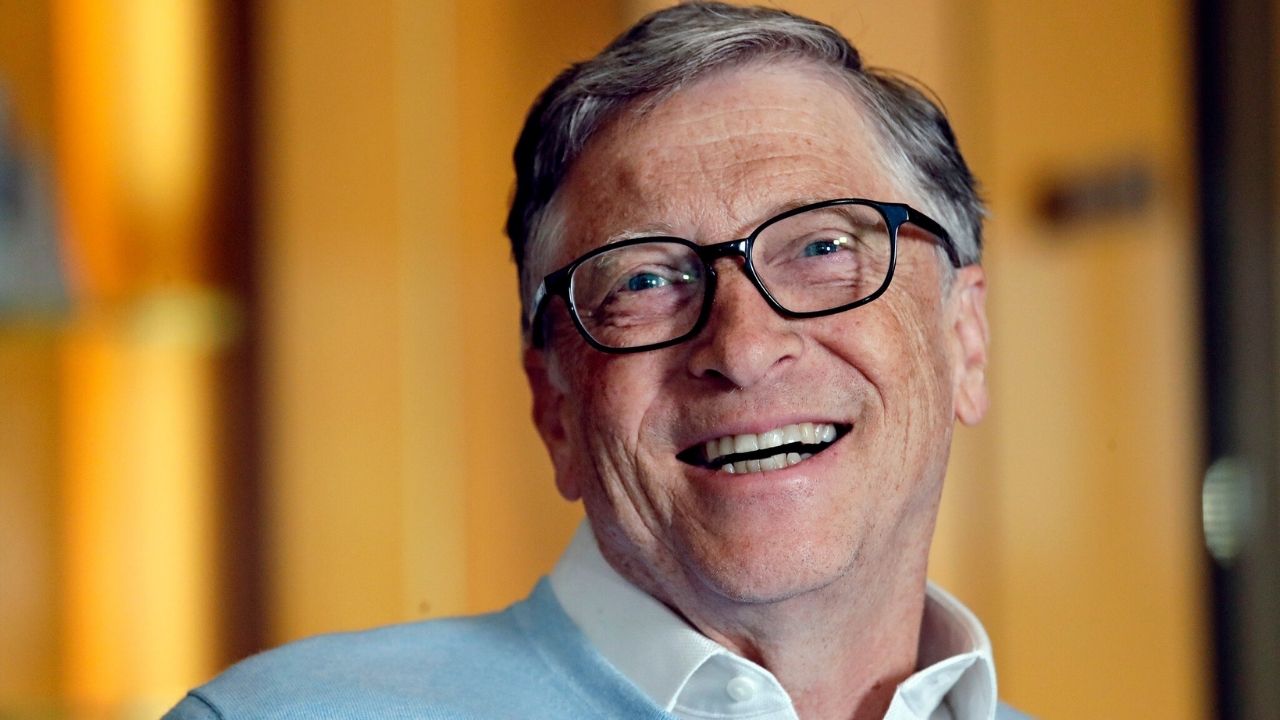 bill-gates-1