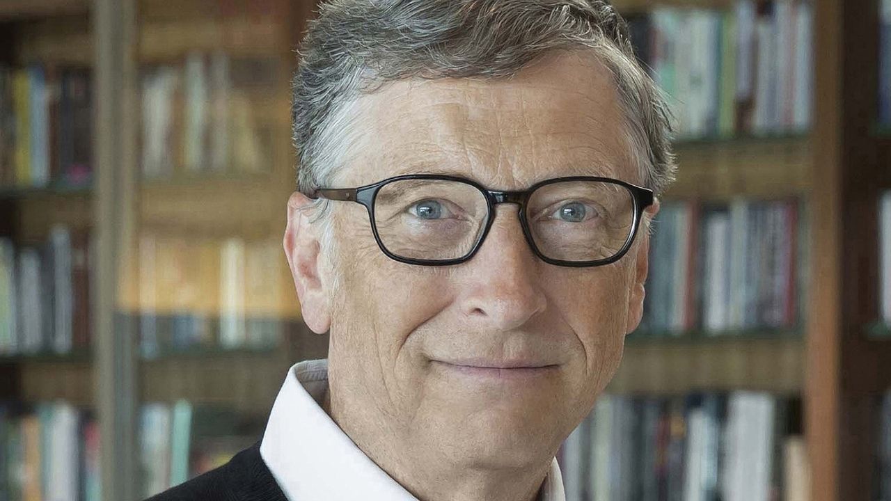 bill-gates-3