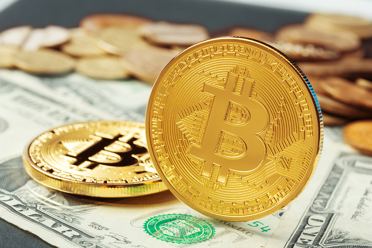 bitcoin-fed-1.jpg bitcoin-fed-1