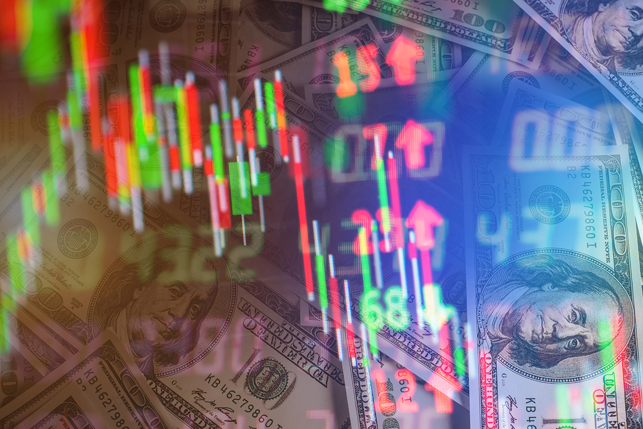 bitcoin-fed-2.jpg bitcoin-fed-2