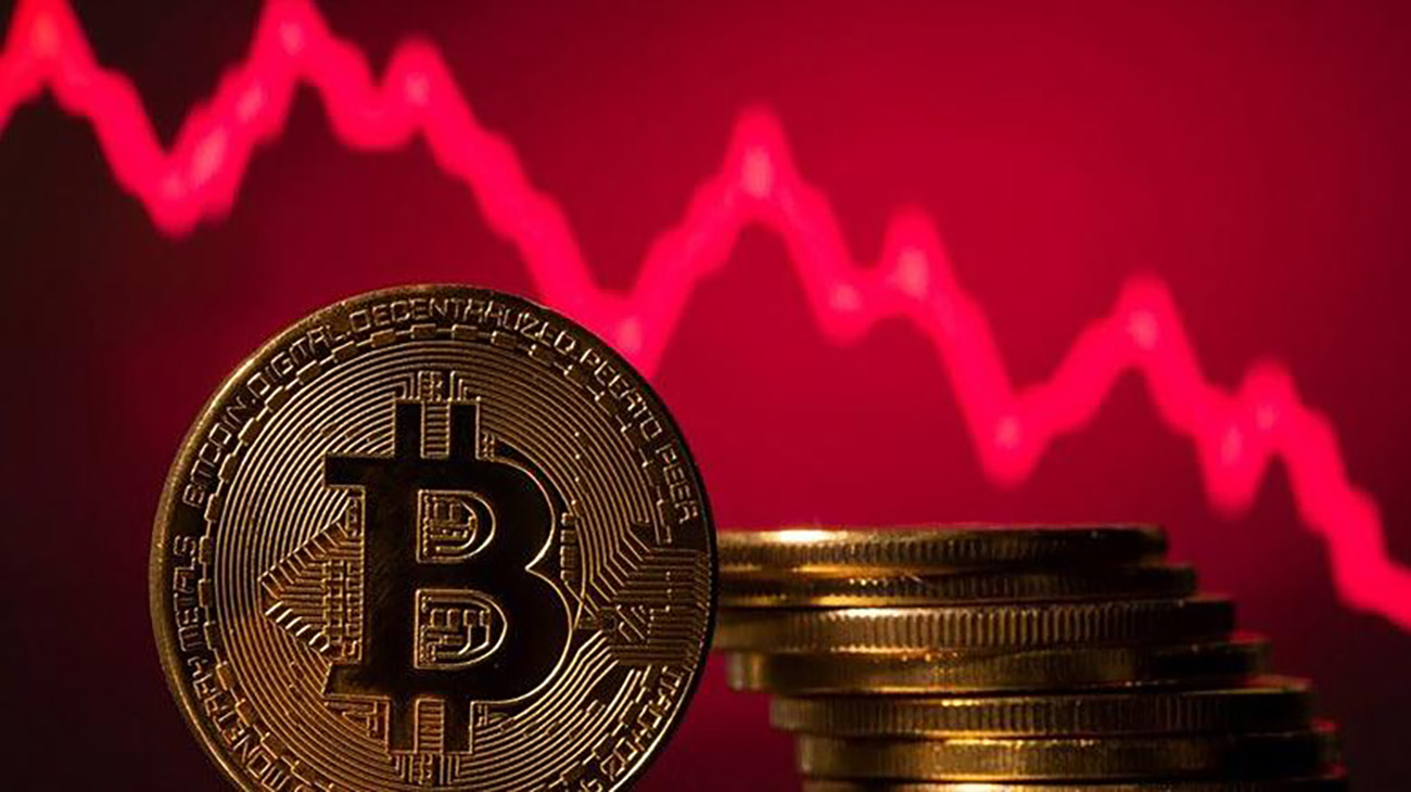 bitcoin-çin.jpg bitcoin-çin