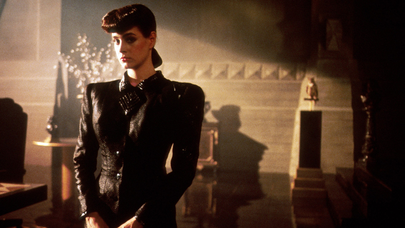 blade-runner-1.jpg