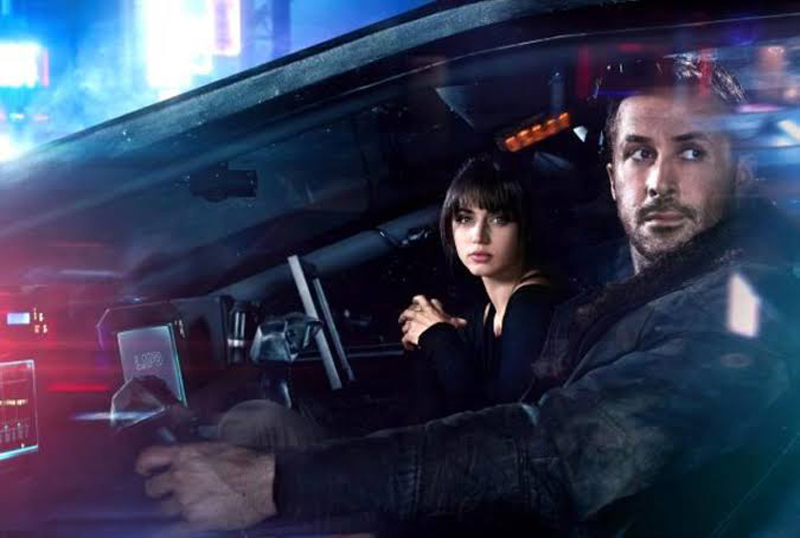 blade-runner-2.jpg