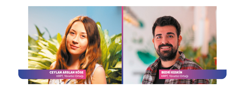 blockchain-bedri-keskin-ceylan-arslan-kose-.jpg