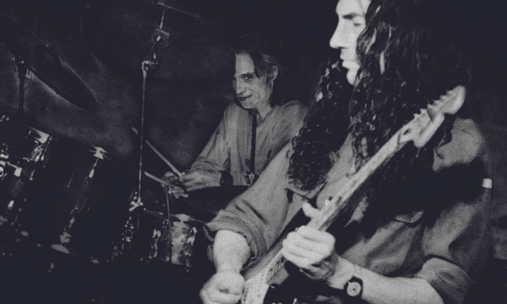 blue-ekin-taneri-gorsel-1-2-3.png
