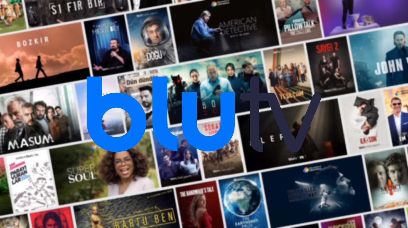 blutv-3