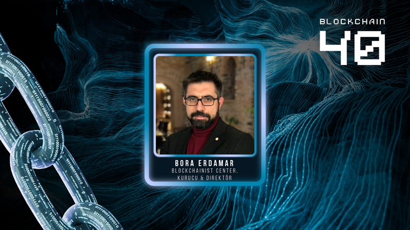 bora-erdamar-bchain-40.jpg