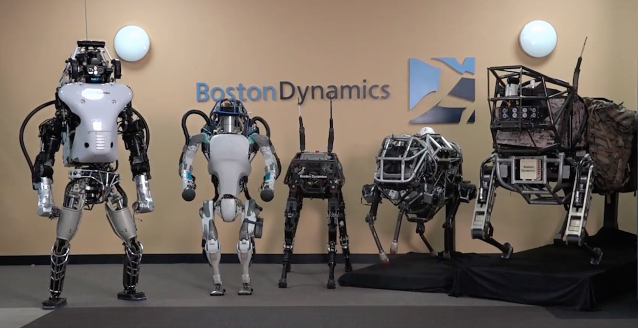 boston-dynamics-1.jpg boston-dynamics-1
