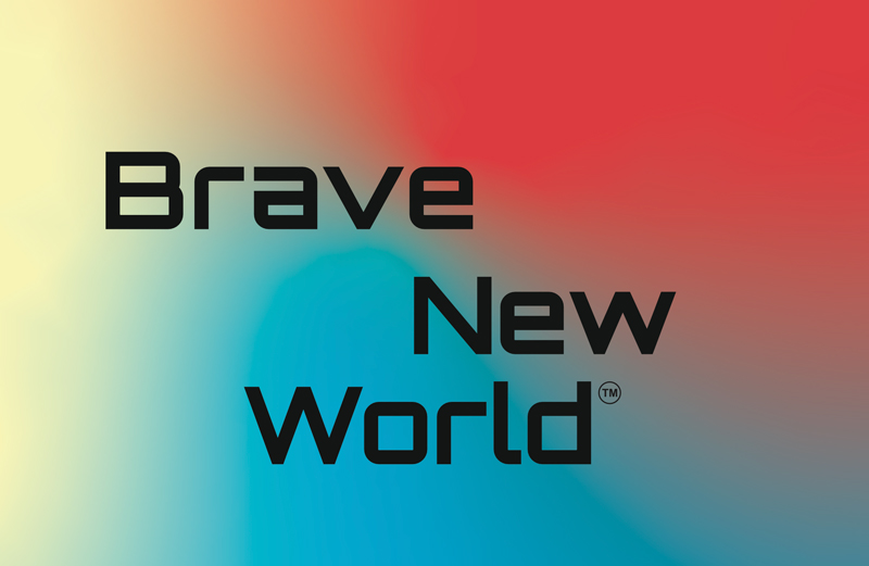 brave-new-world-dergi.jpg