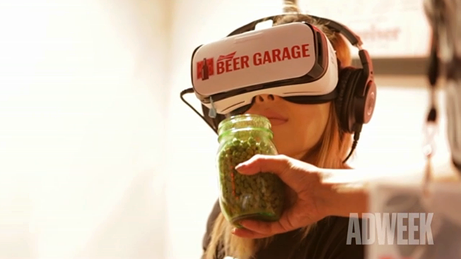 budweiser-beer-garage-hed-2016.png en-basit-haliyle-deneyim-pazarlamasi-nedir-?