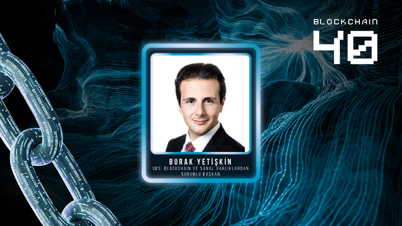 burak-yetiskin-bchain-40.jpg