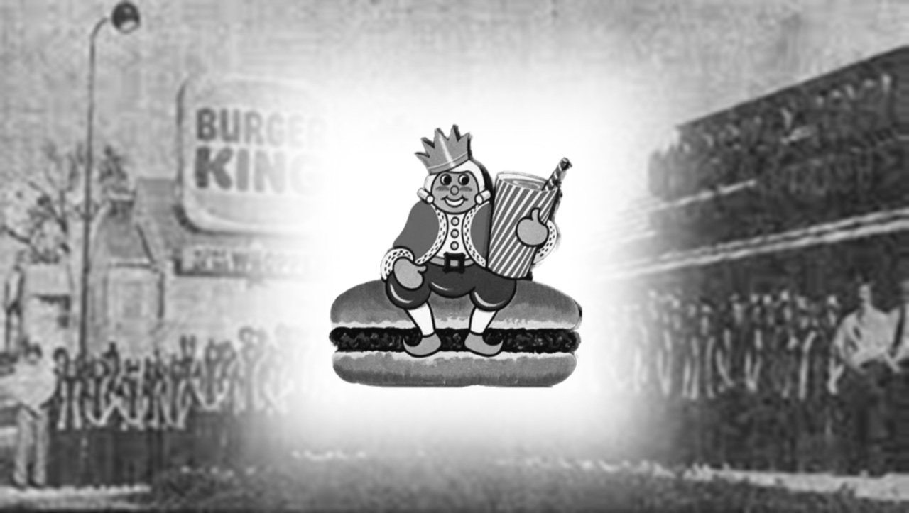 burger-king-1
