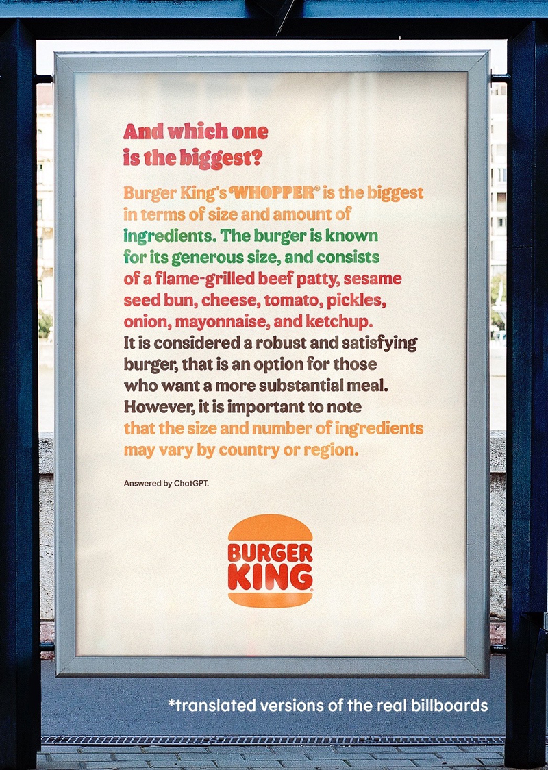 burger-king-chatgpt.jpg