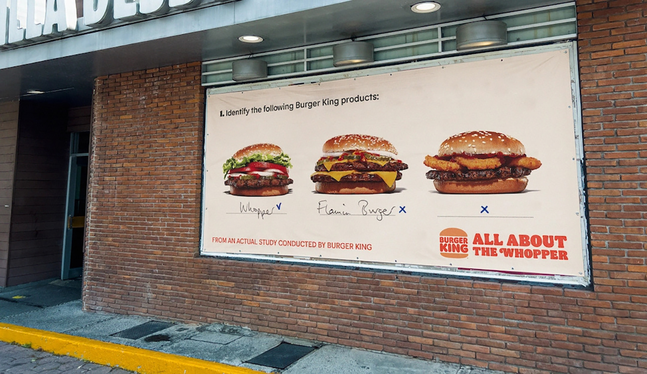 burger-king-ten-3-tane-hamburger-ismi-sayabilir-misiniz-2