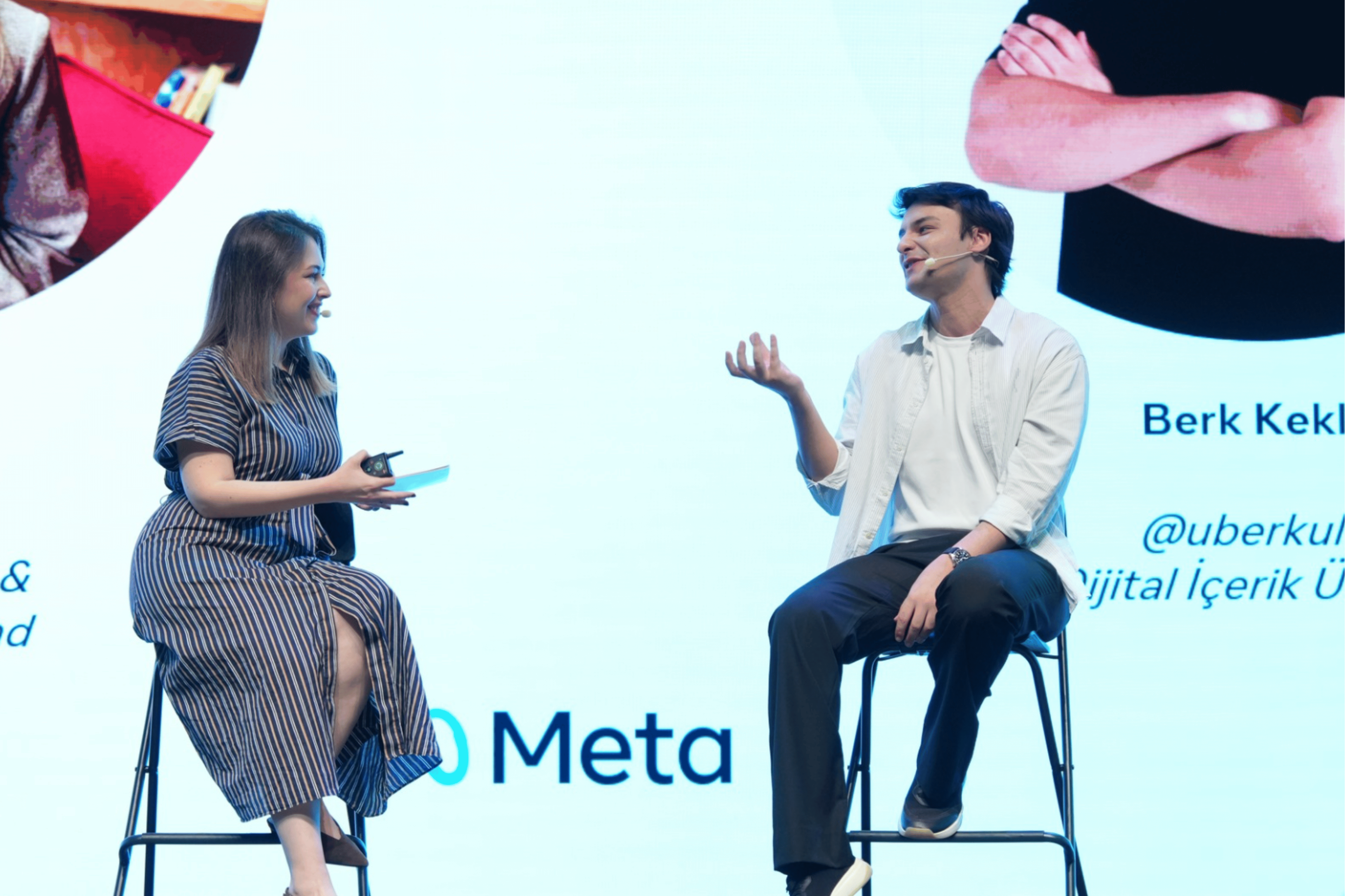 busra-gunaydin-meetup2026.png